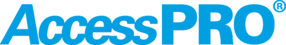 Access