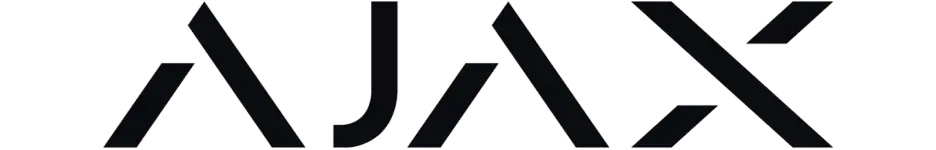 Ajax Systems