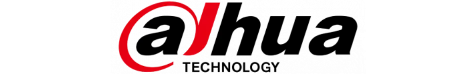 Dahua