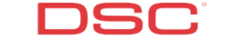 Axis Communications