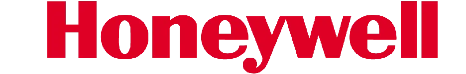 Hikvision
