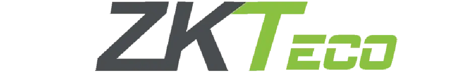 ZKTeco